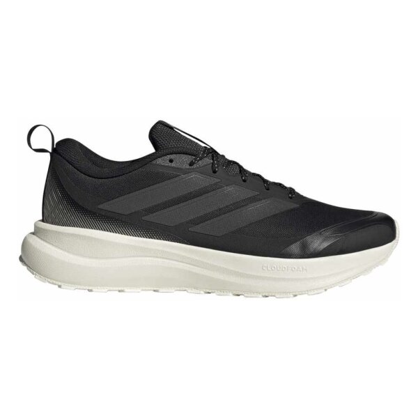 adidas Runfalcon 6 Atr WR Laufschuhe Herren -...