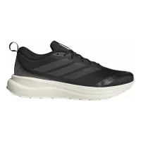 adidas Runfalcon 6 Atr WR Laufschuhe Herren -...