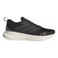 adidas Runfalcon 6 Atr WR Laufschuhe Herren -...
