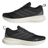 adidas Runfalcon 6 Atr WR Laufschuhe Herren - cblack/carbon/cwhite