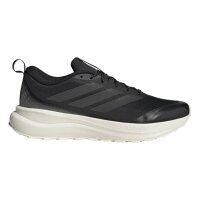 adidas Runfalcon 6 Atr WR Laufschuhe Herren -...