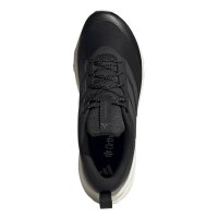 adidas Runfalcon 6 Atr WR Laufschuhe Herren - cblack/carbon/cwhite