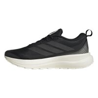 adidas Runfalcon 6 Atr WR Laufschuhe Herren - cblack/carbon/cwhite