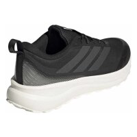 adidas Runfalcon 6 Atr WR Laufschuhe Herren - cblack/carbon/cwhite