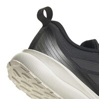 adidas Runfalcon 6 Atr WR Laufschuhe Herren - cblack/carbon/cwhite