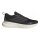 adidas Runfalcon 6 Atr WR Laufschuhe Herren - cblack/carbon/cwhite