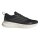 adidas Runfalcon 6 Atr WR Laufschuhe Herren - cblack/carbon/cwhite