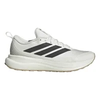 adidas Runfalcon 6 Atr WR Laufschuhe Herren -...