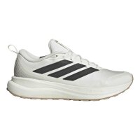 adidas Runfalcon 6 Atr WR Laufschuhe Herren -...