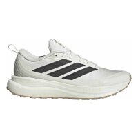 adidas Runfalcon 6 Atr WR Laufschuhe Herren -...