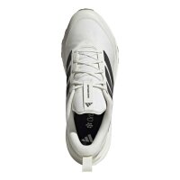adidas Runfalcon 6 Atr WR Laufschuhe Herren - owhite/carbon/warsan