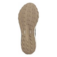 adidas Runfalcon 6 Atr WR Laufschuhe Herren - owhite/carbon/warsan