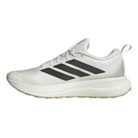 adidas Runfalcon 6 Atr WR Laufschuhe Herren - owhite/carbon/warsan