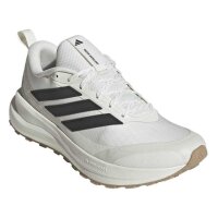 adidas Runfalcon 6 Atr WR Laufschuhe Herren - owhite/carbon/warsan