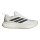adidas Runfalcon 6 Atr WR Laufschuhe Herren - owhite/carbon/warsan