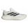 adidas Runfalcon 6 Atr WR Laufschuhe Herren - owhite/carbon/warsan