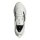 adidas Runfalcon 6 Atr WR Laufschuhe Herren - owhite/carbon/warsan