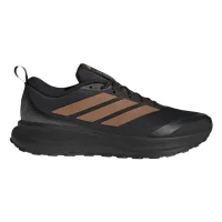 adidas Runfalcon 6 Atr WR Laufschuhe Herren -...