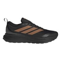 adidas Runfalcon 6 Atr WR Laufschuhe Herren -...