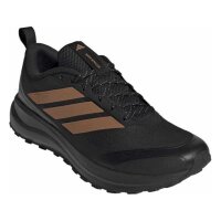 adidas Runfalcon 6 Atr WR Laufschuhe Herren - cblack/thgome/ftwwht