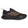 adidas Runfalcon 6 Atr WR Laufschuhe Herren - cblack/thgome/ftwwht