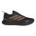 adidas Runfalcon 6 Atr WR Laufschuhe Herren - cblack/thgome/ftwwht