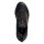 adidas Runfalcon 6 Atr WR Laufschuhe Herren - cblack/thgome/ftwwht