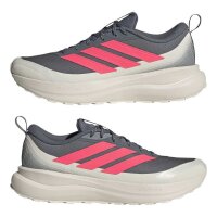 adidas Runfalcon 6 Atr WR Laufschuhe Herren - onix/soltur/orbgry