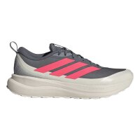 adidas Runfalcon 6 Atr WR Laufschuhe Herren -...