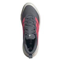 adidas Runfalcon 6 Atr WR Laufschuhe Herren - onix/soltur/orbgry