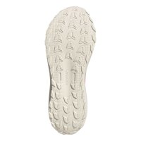 adidas Runfalcon 6 Atr WR Laufschuhe Herren - onix/soltur/orbgry