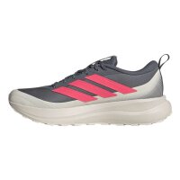 adidas Runfalcon 6 Atr WR Laufschuhe Herren - onix/soltur/orbgry