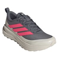 adidas Runfalcon 6 Atr WR Laufschuhe Herren - onix/soltur/orbgry