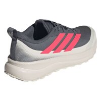 adidas Runfalcon 6 Atr WR Laufschuhe Herren - onix/soltur/orbgry