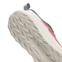 adidas Runfalcon 6 Atr WR Laufschuhe Herren - onix/soltur/orbgry