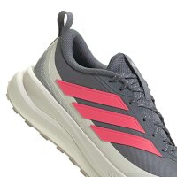 adidas Runfalcon 6 Atr WR Laufschuhe Herren - onix/soltur/orbgry