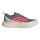 adidas Runfalcon 6 Atr WR Laufschuhe Herren - onix/soltur/orbgry