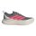 adidas Runfalcon 6 Atr WR Laufschuhe Herren - onix/soltur/orbgry