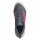 adidas Runfalcon 6 Atr WR Laufschuhe Herren - onix/soltur/orbgry