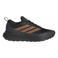 adidas Runfalcon 6 Atr WR Laufschuhe Damen -...