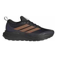 adidas Runfalcon 6 Atr WR Laufschuhe Damen -...