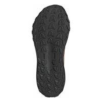 adidas Runfalcon 6 Atr WR Laufschuhe Damen - cblack/thgome/mutprp