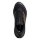 adidas Runfalcon 6 Atr WR Laufschuhe Damen - cblack/thgome/mutprp
