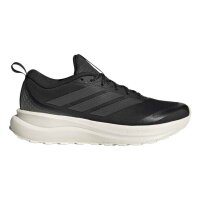 adidas Runfalcon 6 Atr WR Laufschuhe Damen -...
