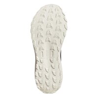 adidas Runfalcon 6 Atr WR Laufschuhe Damen - cblack/carbon/cwhite