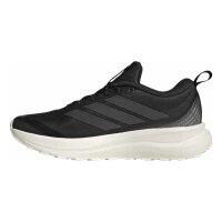 adidas Runfalcon 6 Atr WR Laufschuhe Damen - cblack/carbon/cwhite