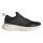 adidas Runfalcon 6 Atr WR Laufschuhe Damen - cblack/carbon/cwhite