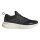 adidas Runfalcon 6 Atr WR Laufschuhe Damen - cblack/carbon/cwhite