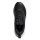 adidas Runfalcon 6 Atr WR Laufschuhe Damen - cblack/carbon/cwhite