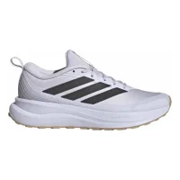 adidas Runfalcon 6 Atr WR Laufschuhe Damen -...